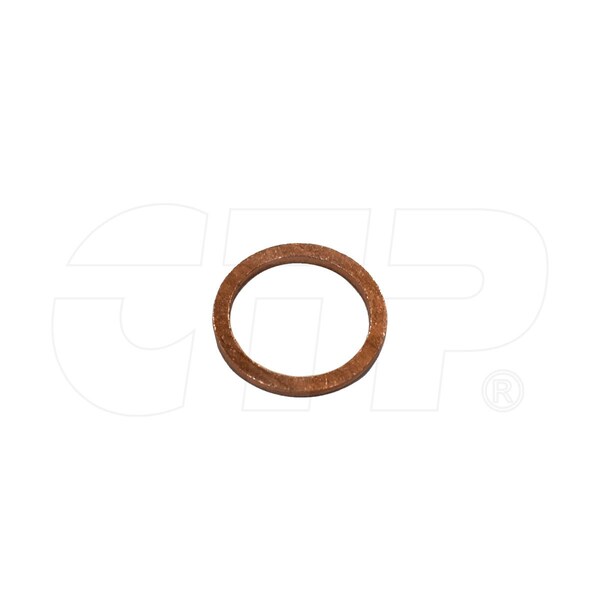 Aic Replacement Parts Gasket P60 Fits Komatsu Models 07003-01419 - main